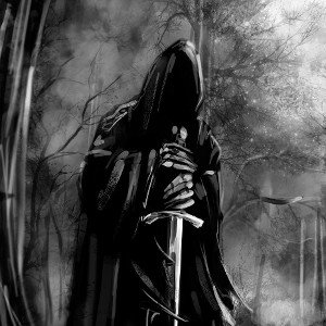 No Name - Demons Mp3