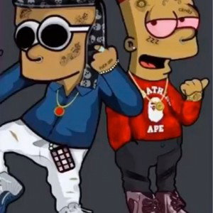 Bay-Z