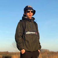 A.Msb-Good Luck Mtfk