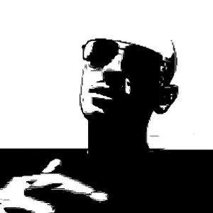 Den Ray-Девочка ночь