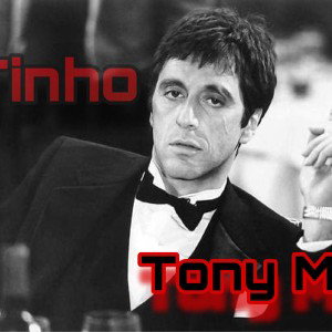 Tony M
