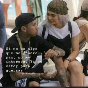 Ganga-mi versión💯🎶