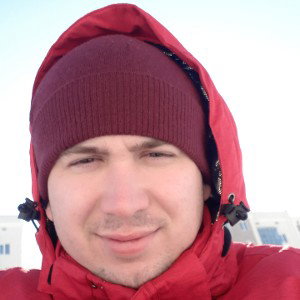 весна не весна