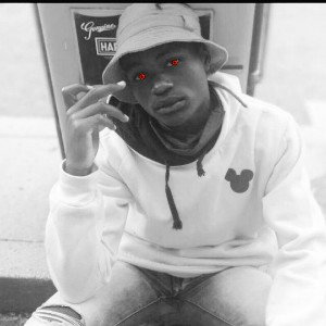 Trappie_Godzilla_freestyle