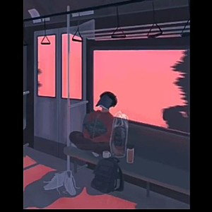 Ha pasado tiempo- SISFRITT FT EL S H
