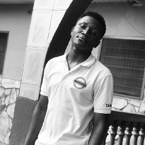 Khelvhin_-_AWAKE_(audio_slide)_prod.by_APYA(256k)
