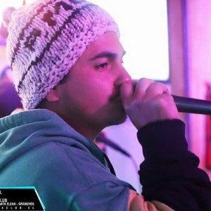 12 Poder  _ FreeZion (ProdBiglife)