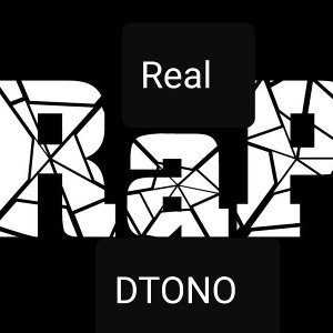 REAL FREE NOTAS BAJAS