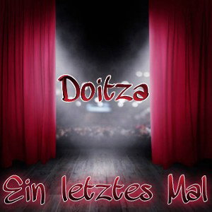 Ein letztes Mal