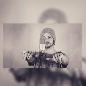 Zhar - Presentación [Prod. MambaBeatz]