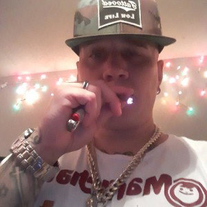shawno smokes , inda da sts 
