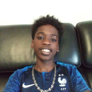 Serieux