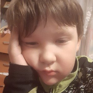 Я тут впервые