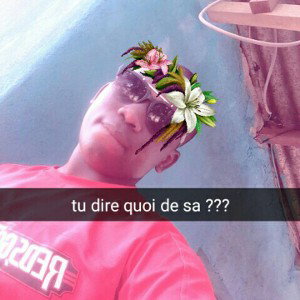 lui