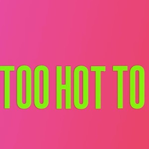 Hot ( cover)