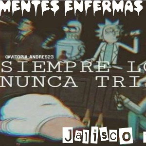 Ya_Me_Entere_(2)_(AMC)_2021
