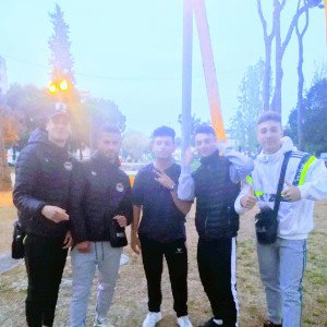QUE PASA?🔥🔞