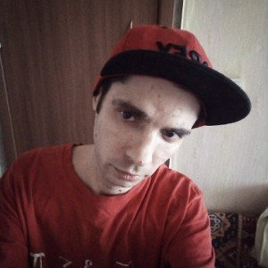 Сай крик душы