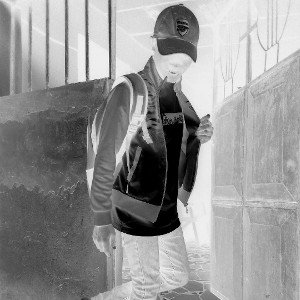 LORDINATEUR_ -DRUGS & DUNK (14:23)