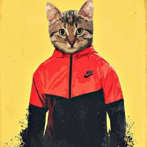 #клан#дляклана