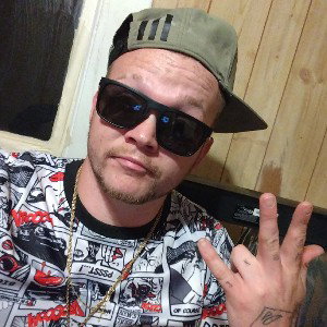 Ca$per-🗣️💥((one take))- MetalBeat-💤🎶first 55sec. free hahaha 😜