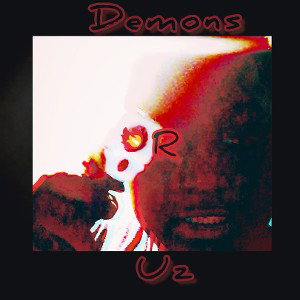 Demon Mode