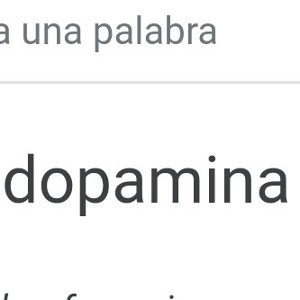 maria la Ultimade Este Instrumental no Me Ac