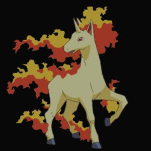 "Horsepower"(Freestyle) (Prod. By Filthy Plux)
