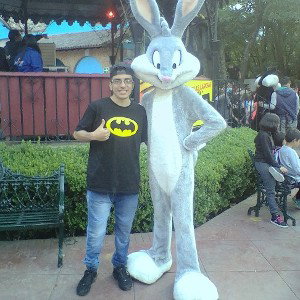 ahora ser feliz - Mc Big Duck