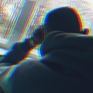 ложь