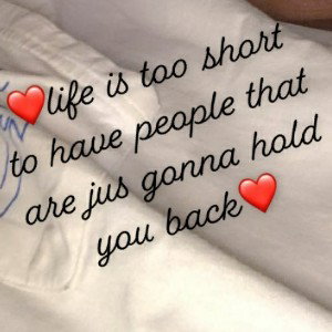 Where The Love