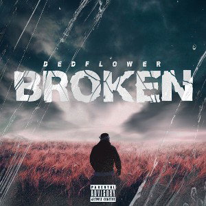 Broken