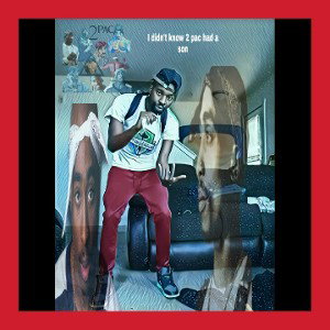 Meek mill - Hate it or Love it _Best of Meek Mill_