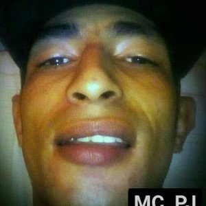 PJ...AGUIRRE AGRADESE TUS BENDICIONES