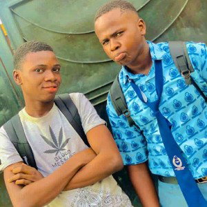 My_home_Pela_Wizzy_Yungmoney_Remix