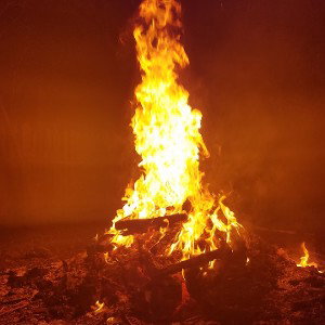 детская любовь