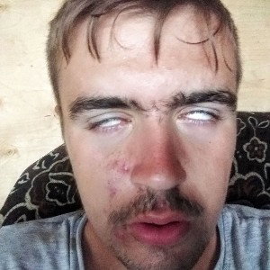 ЖИЗНЬ