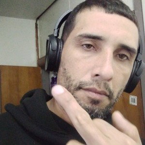 cancion de vico c