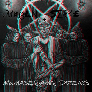 ｲ¤¤Ł£ ¤ᲪƗ