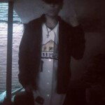 main
crew star