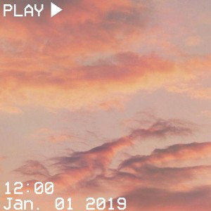 WHYFYRE - RUMINATION 