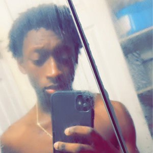 Listen To Me (Prod by Deraj Global)