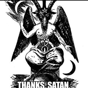 😈💯SUEÑOS 💯👿