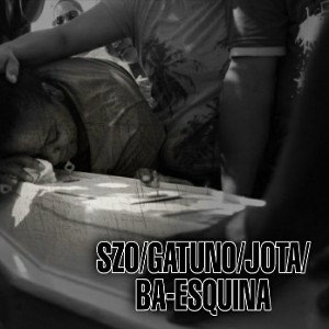 #ESQUINASZOGATUNOJOTABA 