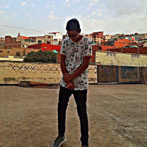 قنبلة_الموسم_أغنية_USMB_"_هنا_حڨرو_الڨليل"(256k)