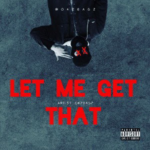 eMastered_LET-ME-GET-THAT