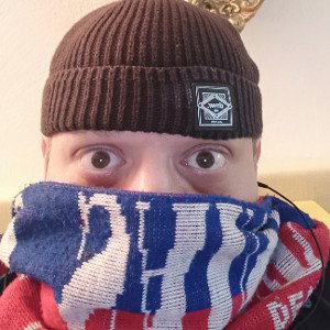 Bättel!!