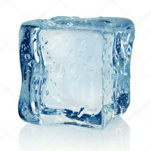 ICE&