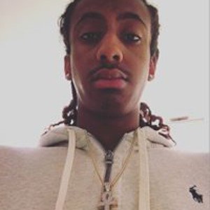 KBDon_21:29