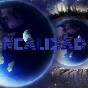 Realidad